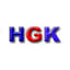 terma-hgk.hr
