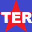 texasenergyreport.com