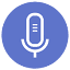 texttovoice.online