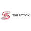 the-stock.kr
