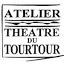theatredutourtour.com
