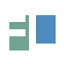 theattorneys.com