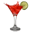 thecocktaildb.com