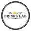 thecraftdrinkslab.com