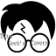 thegeekscavern.wordpress.com