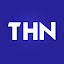 thehackernews.com