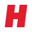 thehallgroups.com