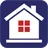 thehomesourcestore.com