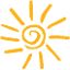 thelastresort.com.np