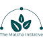 thematchainitiative.com