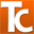 themescompany.com