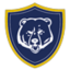 thescrantonschool.org