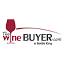 thewinebuyer.com