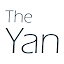 theyan.co.uk