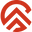 thinkcedar.com