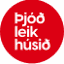 thjodleikhusid.is