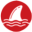 tiburonmezcal.com
