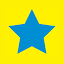 ticketea.com.py