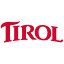 tirol.com.br