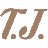 tjfluehr.com