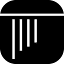 tncms.ro