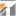 toathailand.com