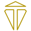 tomascolomer.com