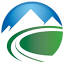 tongarirocrossing.com