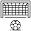 tongxie360.com