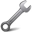 toolspanda.com