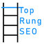 toprungseo.com