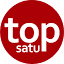 topsatu.com