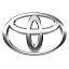 toyotaofolympia.com
