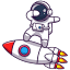 tradechology.co