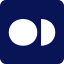 tradingmoon.com