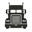 trailerquickservice.com