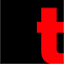 trainingmag.com