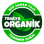 trakyaorganik.com