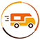 travel-cars.ru