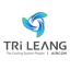 trileangaircon.com