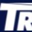 triton-racks.de