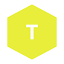 troquissimo.com