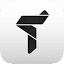 trusteeglobal.com