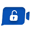 trustybell.com