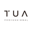 tua.cl