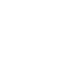 tulanedoctors.com
