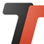 tuttotech.net