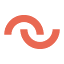ucol.com