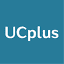 ucplusdansk.dk