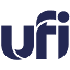 ufi.com
